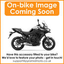 Horn Cover Black For Kawasaki Versys 650 2015>Current