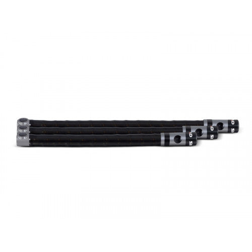 Scooter Handlebar Lock - Size 3 - Series 2