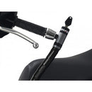 Scooter Handlebar Lock - Size 3 - Series 2