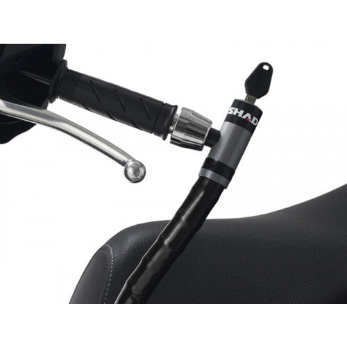 Scooter Handlebar Lock - Size 3 - Series 2