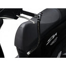 Scooter Handlebar Lock - Size 3 - Series 2