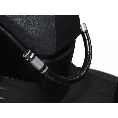 Scooter Handlebar Lock - Size 3 - Series 2
