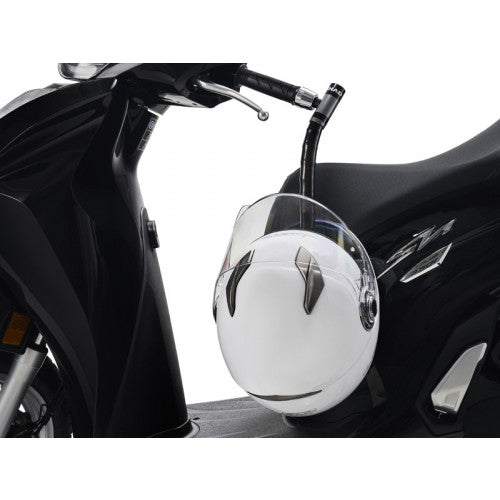 Scooter Handlebar Lock - Size 3 - Series 2