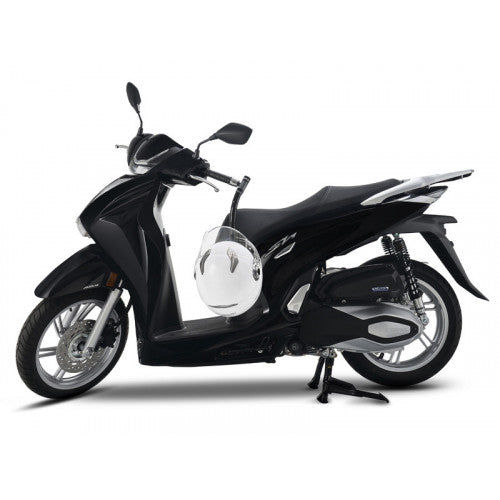 Scooter Handlebar Lock - Size 3 - Series 2