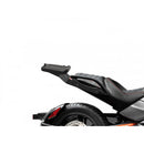 Top Box Fitting Kit For CAN-AM Spyder F3 2016