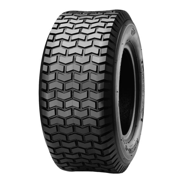 C165S 4PR Tubeless B Front Tyre