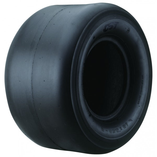 C190 4PLY Tubeless CST Smooth Front Tyre