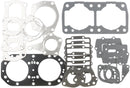 Personal Watercraft Gasket Kit For Kawasaki JH 750 SS 1992-1997