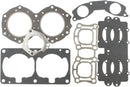 Personal Watercraft Gasket Kit For Yamaha RA 700 1994-1996