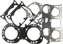 Personal Watercraft Gasket Kit For Yamaha GP 800 1998-2000 - 86.00 MM
