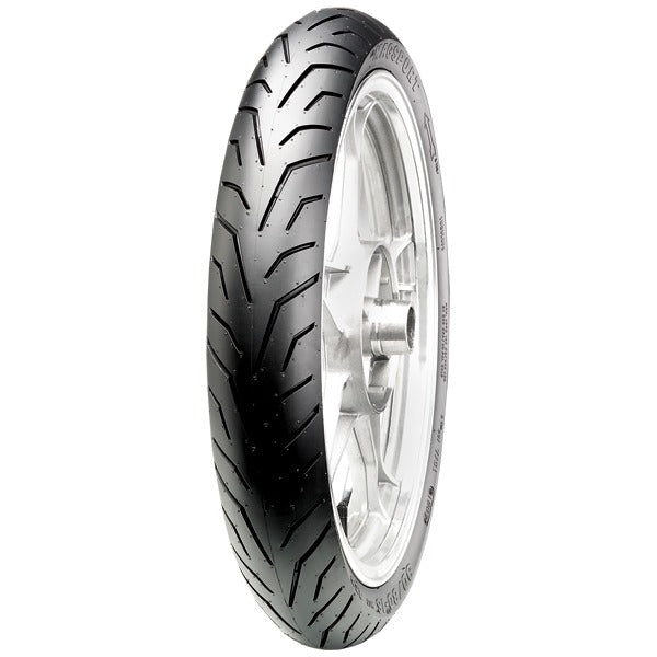 Magsport C6501 52H Tubeless Front Tyre