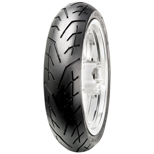 Magsport C6502 67H Tubeless Front Tyre