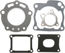 Top End Gasket Kit For Honda CR 125 R 1984-1985 - 57.00 MM