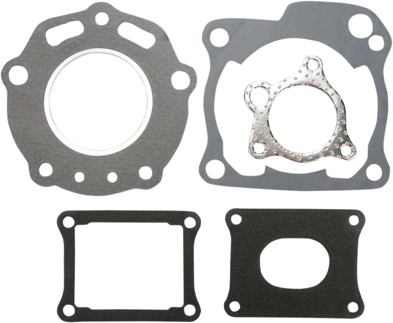 Top End Gasket Kit For Honda CR 125 R 1984-1985 - 57.00 MM