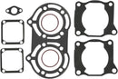 Top End Gasket Kit For Yamaha YFZ 350 1987-1999 - 65.50 MM