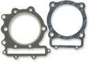 Top End Gasket Kit For Honda XR 650 L 1993-1999 - 103.00 MM