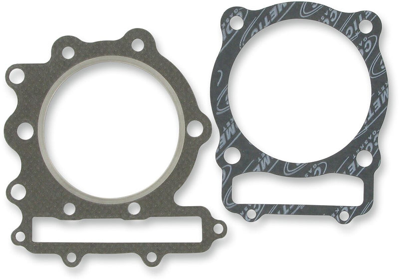 Top End Gasket Kit For Honda XR 650 L 1993-1999 - 103.00 MM