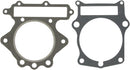 Top End Gasket Kit For Yamaha XT 600 1988-1990 - 97.00 MM