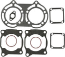 Top End Gasket Kit For Yamaha YFZ 350 1987-2006 - 68.00 MM