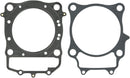 Top End Gasket Kit For Honda XR 650 R 2000-2007 - 101.00 MM