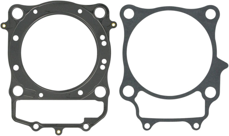 Top End Gasket Kit For Honda XR 650 R 2000-2007 - 101.00 MM