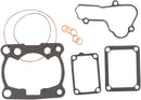 Top End Gasket Kit For Husqvarna CR 125 1997-1999