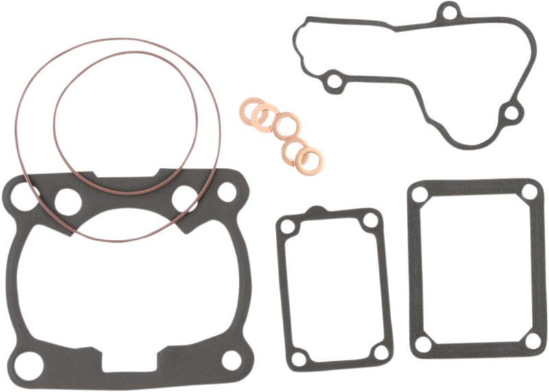 Top End Gasket Kit For Husqvarna CR 125 1997-1999