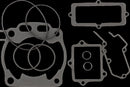 Top End Gasket Kit For Yamaha YZ 250 2002-2024