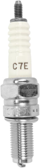 Spark Plug For Benelli TORNADO 900 TRE 2004-2006 - 10 MM