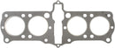Cylinder Head Gasket For Honda CB 750 K 1969-1978 - 65.00 MM