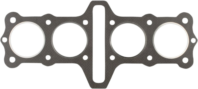 Cylinder Head Gasket For Kawasaki KZ 1000 1977-1982 - 72.00 MM