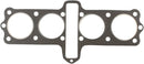 Cylinder Head Gasket For Suzuki GS 1000 1978-1979 - 73.50 MM