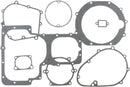 Lower End Gasket Kit For Kawasaki KZ 1000 1977-1980