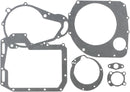 Lower End Gasket Kit For Suzuki GS 1100 E 1980-1983