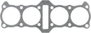 Cylinder Base Gasket For Kawasaki KZ 1000 1977-1981