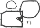 Lower End Gasket Kit For Suzuki GSX-R 1100 1993-1998