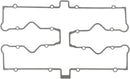 Valve Cover Gasket For Suzuki GS 1100 E 1980-1981