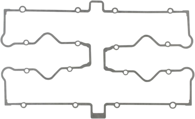 Valve Cover Gasket For Suzuki GS 1100 E 1980-1981