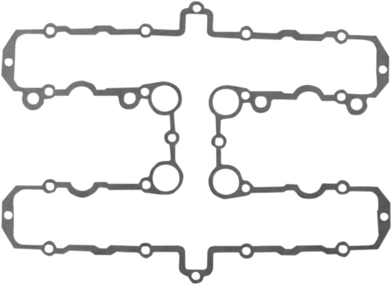 Valve Cover Gasket For Kawasaki GPZ 1100 1983-1985