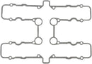 Valve Cover Gasket For Kawasaki KZ 1000 1977-1980
