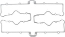 Valve Cover Gasket For Suzuki GS 1100 E 1982-1983