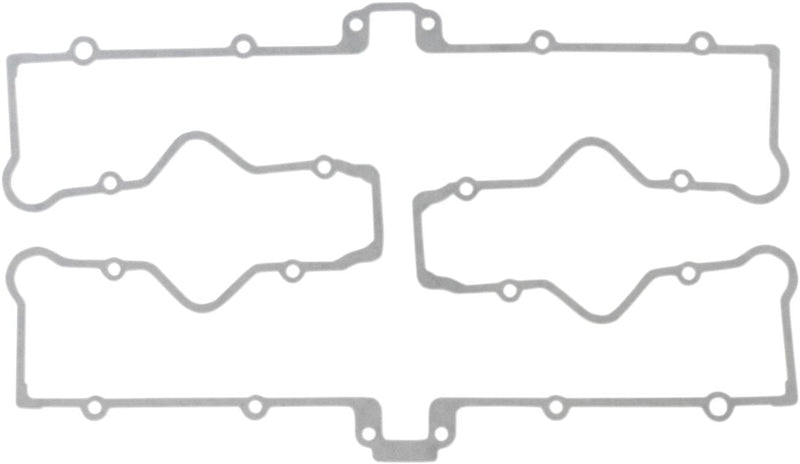 Valve Cover Gasket For Suzuki GS 1100 E 1982-1983