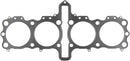 Cylinder Head Gasket For Suzuki GSF 1200 S 1998-1999 - 81.00 MM