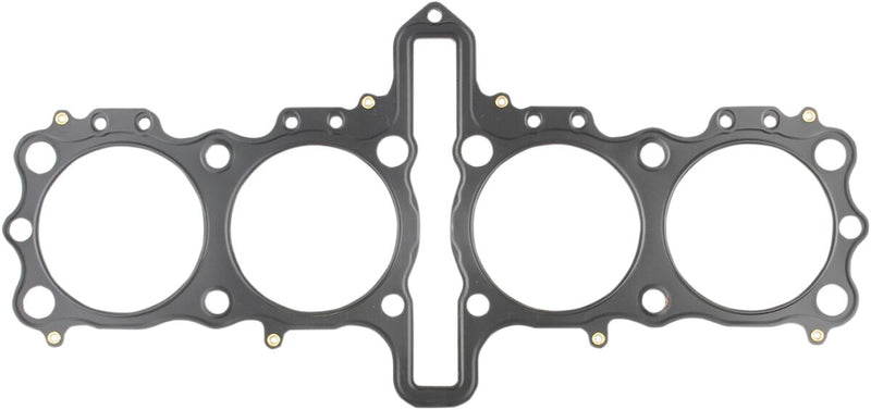 Cylinder Head Gasket For Suzuki GSF 1200 S 1998-1999 - 81.00 MM