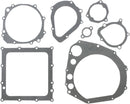 Lower End Gasket Kit For Suzuki GSX-R 750 1996-1999
