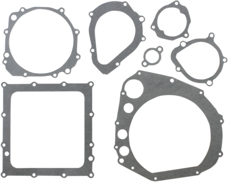 Lower End Gasket Kit For Suzuki GSX-R 750 1996-1999
