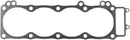 Cylinder Base Gasket For Suzuki GSX 1300 R 1999-2012 - 3.661"