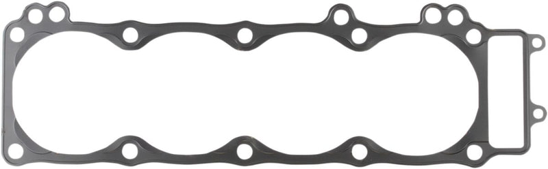 Cylinder Base Gasket For Suzuki GSX 1300 R 1999-2012 - 3.661"