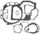 Lower End Gasket Kit For Suzuki GSX 1300 R 1999-2012