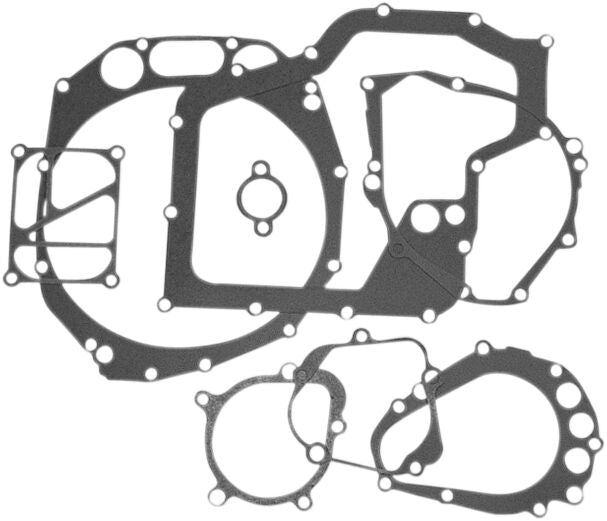 Lower End Gasket Kit For Suzuki GSX 1300 R 1999-2012